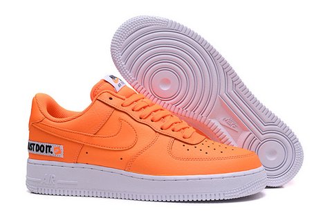 Nike Air Force 1-1777